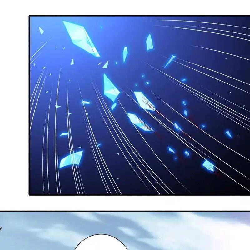 đọc truyện Võ Nghịch Chương 523 ảnh 57 tại Thiên Thai Truyện