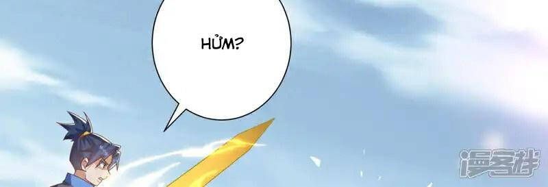 đọc truyện Võ Nghịch Chương 523 ảnh 58 tại Thiên Thai Truyện