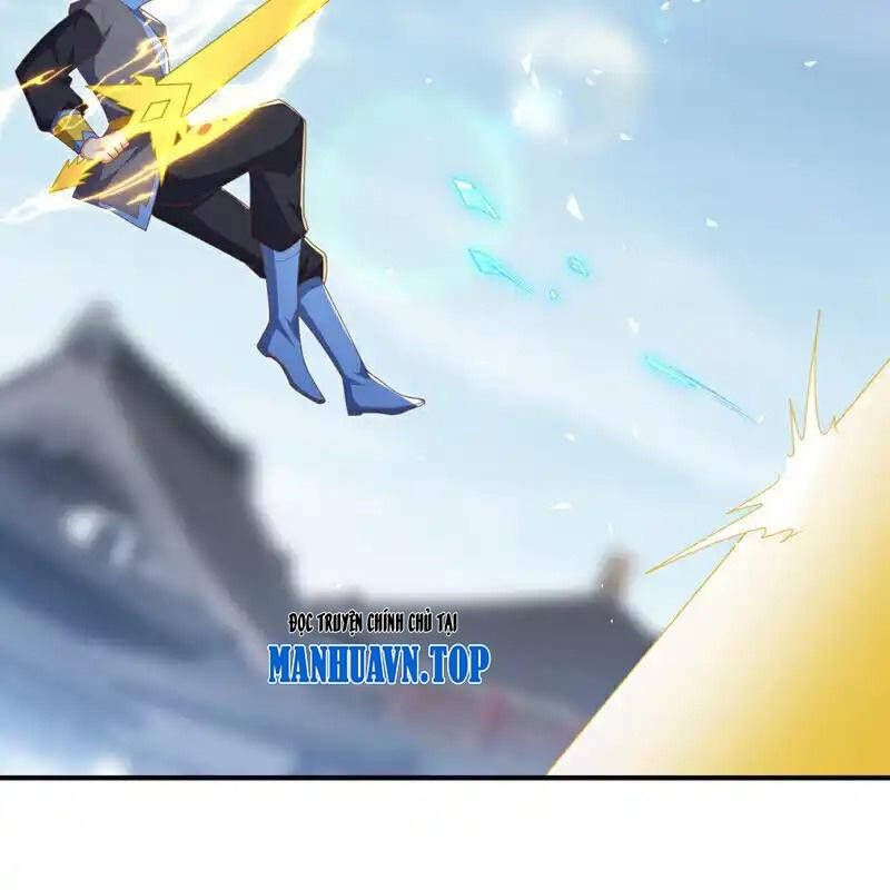 đọc truyện Võ Nghịch Chương 523 ảnh 59 tại Thiên Thai Truyện