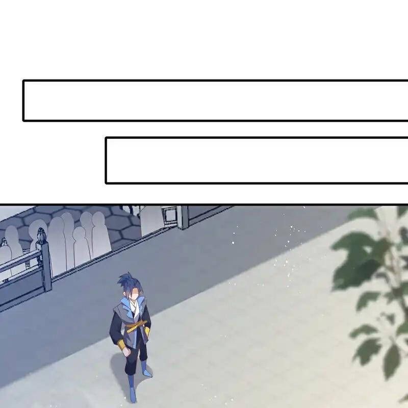 đọc truyện Võ Nghịch Chương 523 ảnh 8 tại Thiên Thai Truyện