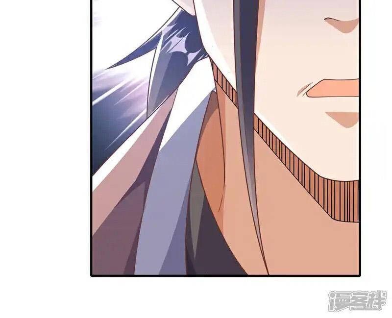 đọc truyện Võ Nghịch Chương 523 ảnh 68 tại Thiên Thai Truyện