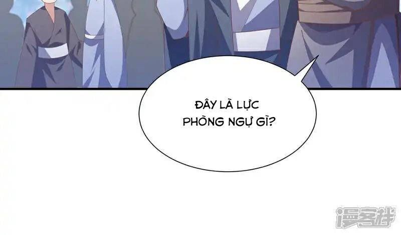 đọc truyện Võ Nghịch Chương 523 ảnh 70 tại Thiên Thai Truyện