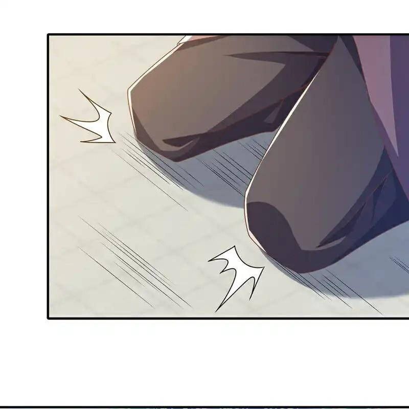 đọc truyện Võ Nghịch Chương 523 ảnh 71 tại Thiên Thai Truyện