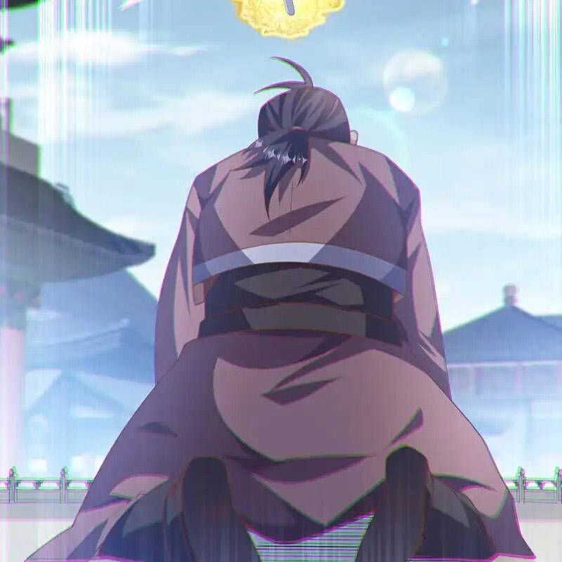 đọc truyện Võ Nghịch Chương 523 ảnh 73 tại Thiên Thai Truyện