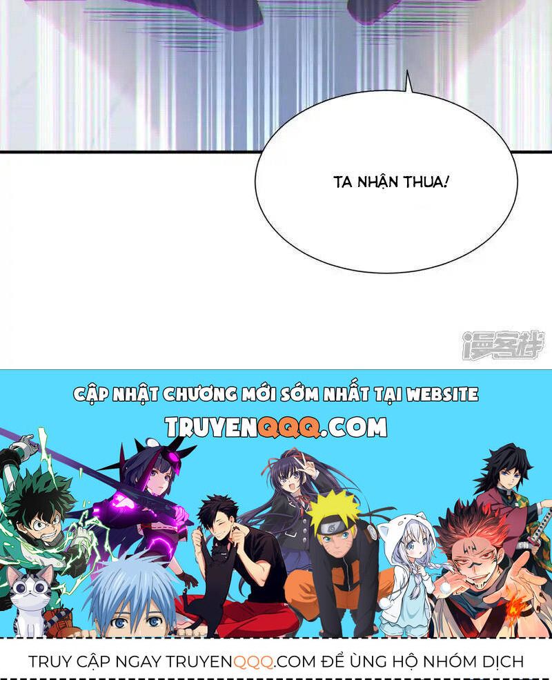 đọc truyện Võ Nghịch Chương 523 ảnh 74 tại Thiên Thai Truyện