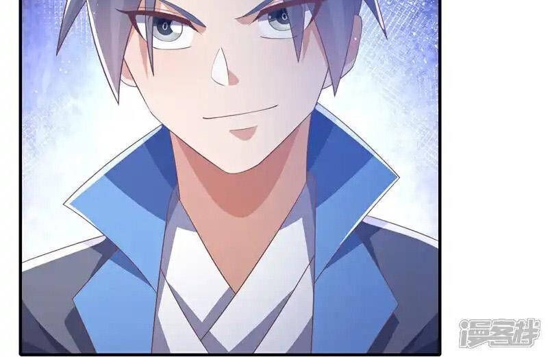 đọc truyện Võ Nghịch Chương 523 ảnh 11 tại Thiên Thai Truyện