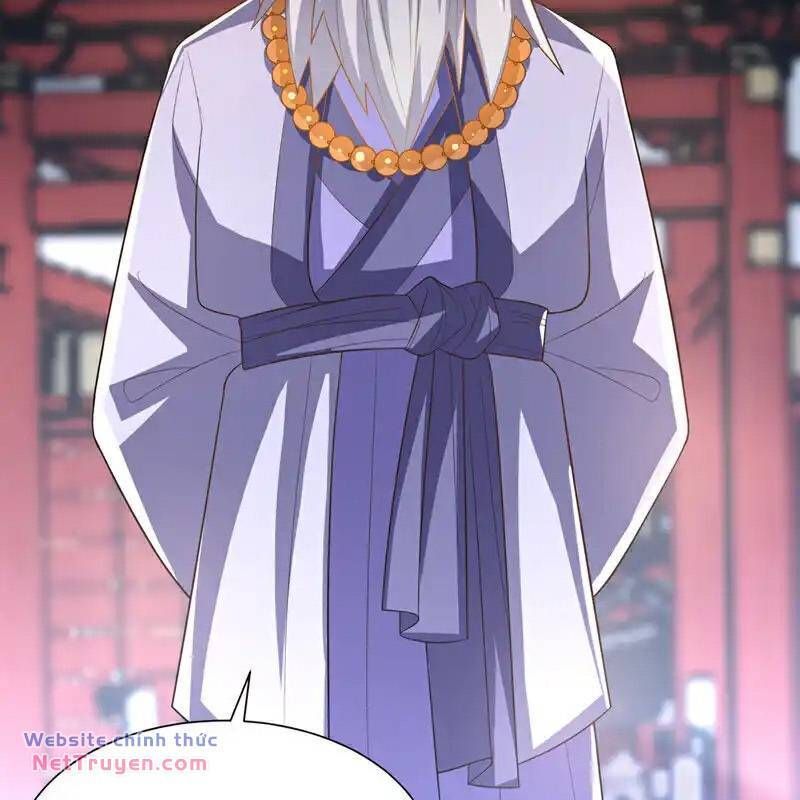 đọc truyện Võ Nghịch Chương 524 ảnh 14 tại Thiên Thai Truyện