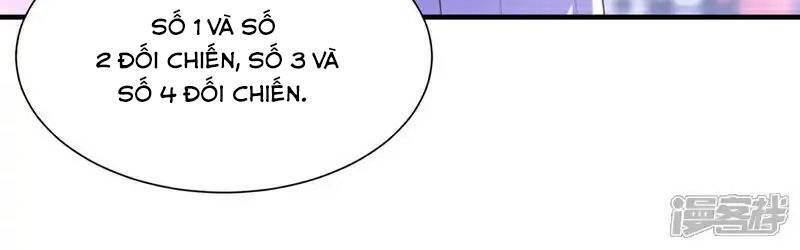 đọc truyện Võ Nghịch Chương 524 ảnh 15 tại Thiên Thai Truyện