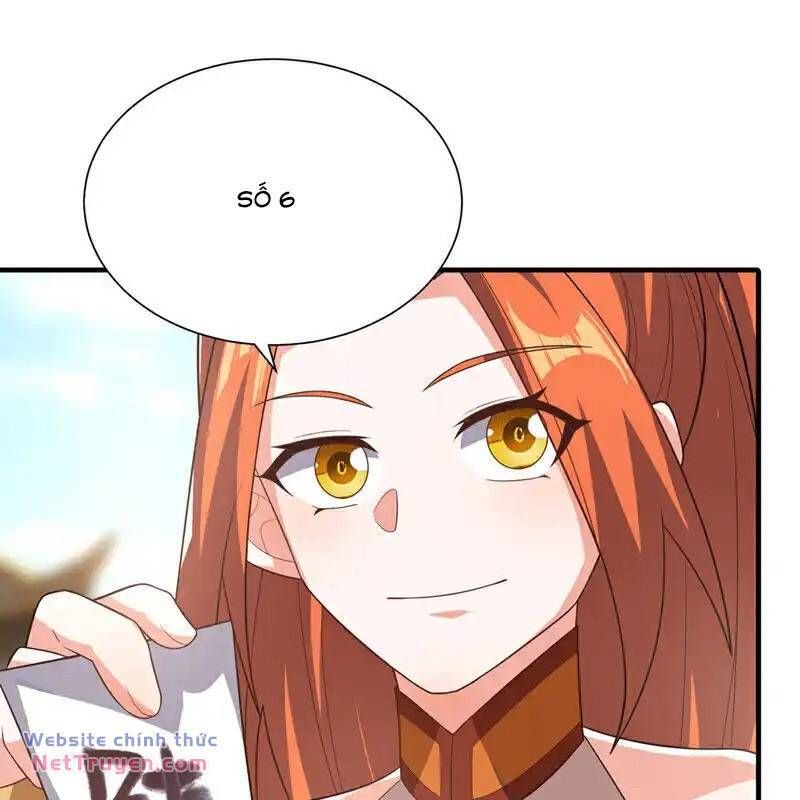 đọc truyện Võ Nghịch Chương 524 ảnh 18 tại Thiên Thai Truyện