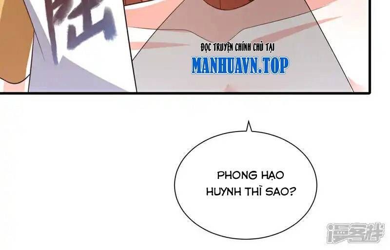 đọc truyện Võ Nghịch Chương 524 ảnh 19 tại Thiên Thai Truyện