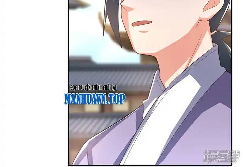 đọc truyện Võ Nghịch Chương 524 ảnh 4 tại Thiên Thai Truyện