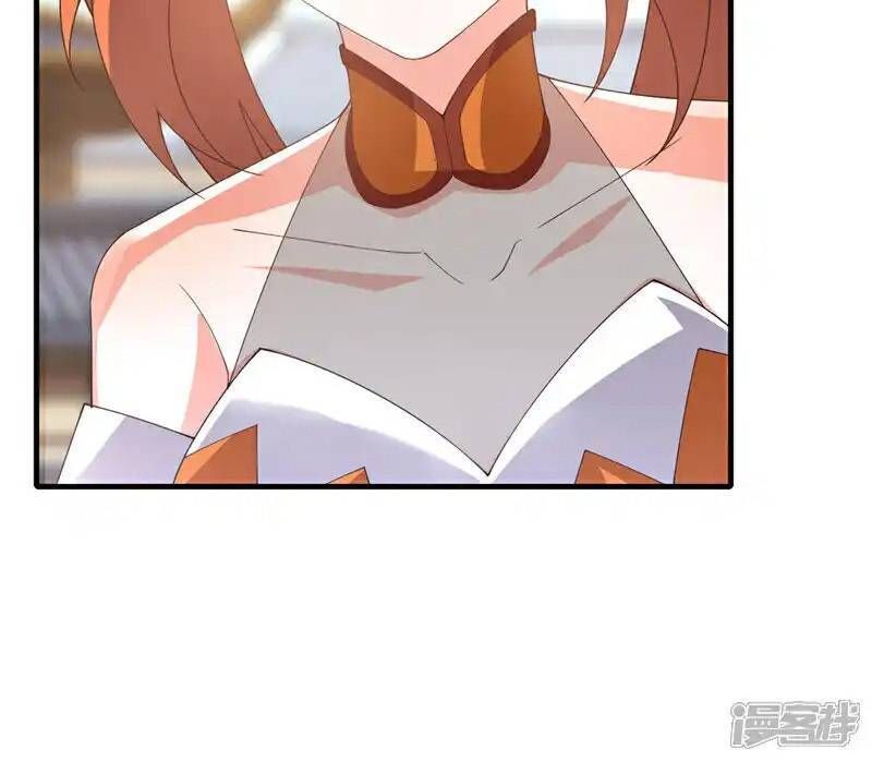 đọc truyện Võ Nghịch Chương 524 ảnh 23 tại Thiên Thai Truyện