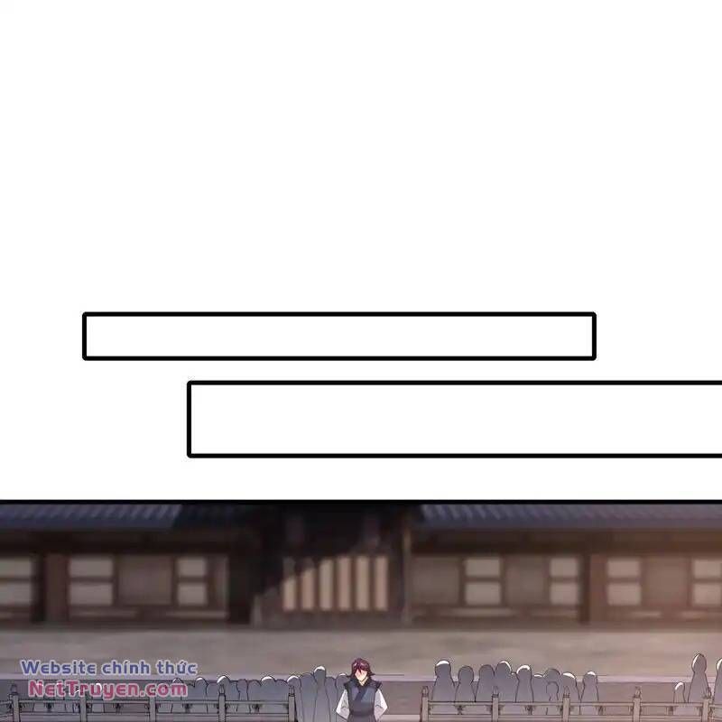 đọc truyện Võ Nghịch Chương 524 ảnh 24 tại Thiên Thai Truyện