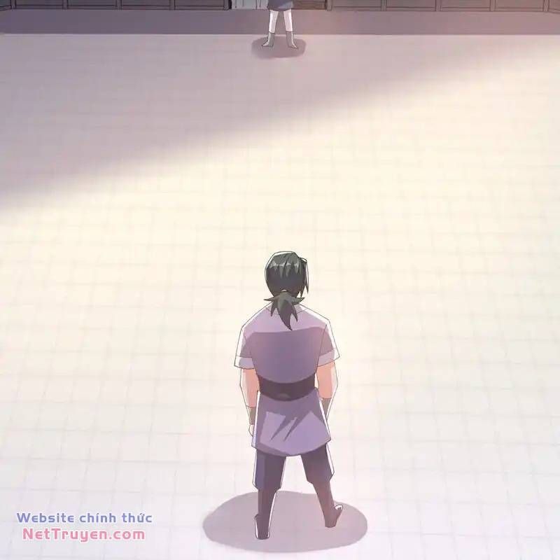 đọc truyện Võ Nghịch Chương 524 ảnh 25 tại Thiên Thai Truyện