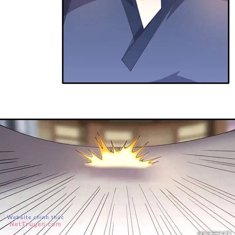 đọc truyện Võ Nghịch Chương 524 ảnh 28 tại Thiên Thai Truyện