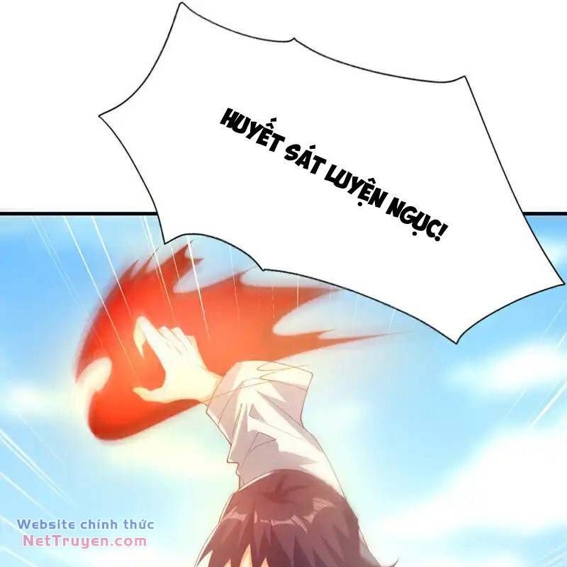 đọc truyện Võ Nghịch Chương 524 ảnh 30 tại Thiên Thai Truyện