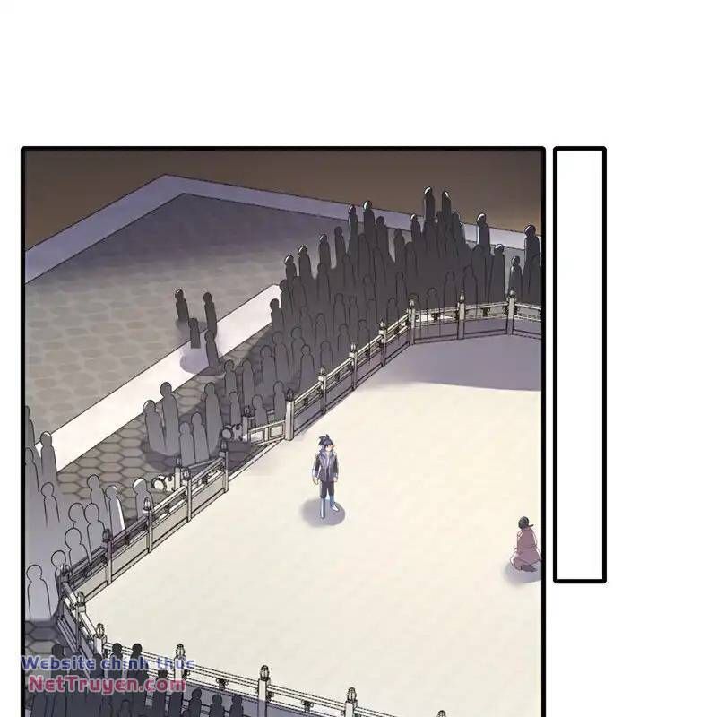 đọc truyện Võ Nghịch Chương 524 ảnh 5 tại Thiên Thai Truyện