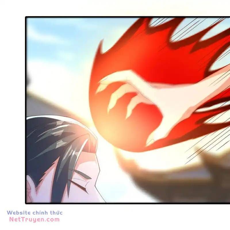 đọc truyện Võ Nghịch Chương 524 ảnh 35 tại Thiên Thai Truyện