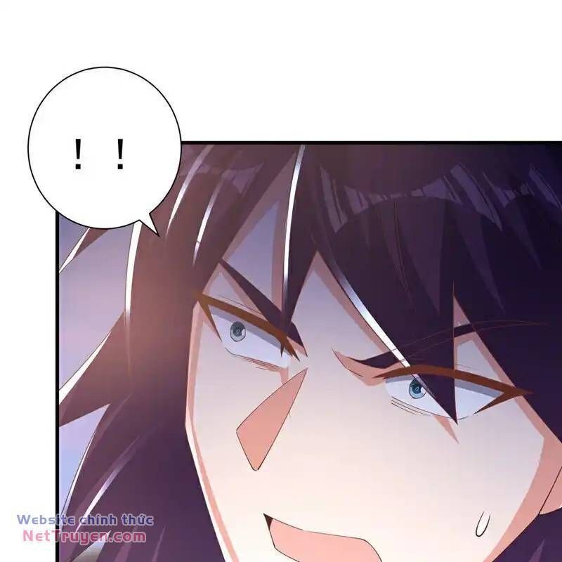 đọc truyện Võ Nghịch Chương 524 ảnh 38 tại Thiên Thai Truyện