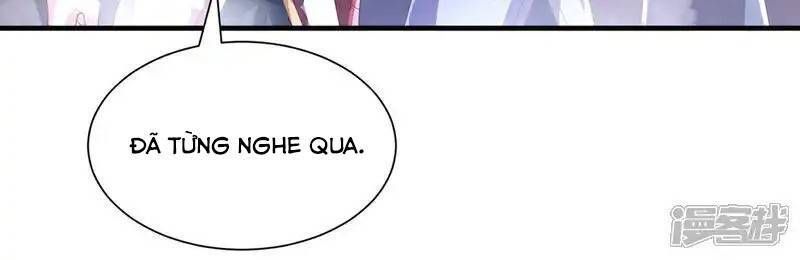 đọc truyện Võ Nghịch Chương 524 ảnh 45 tại Thiên Thai Truyện