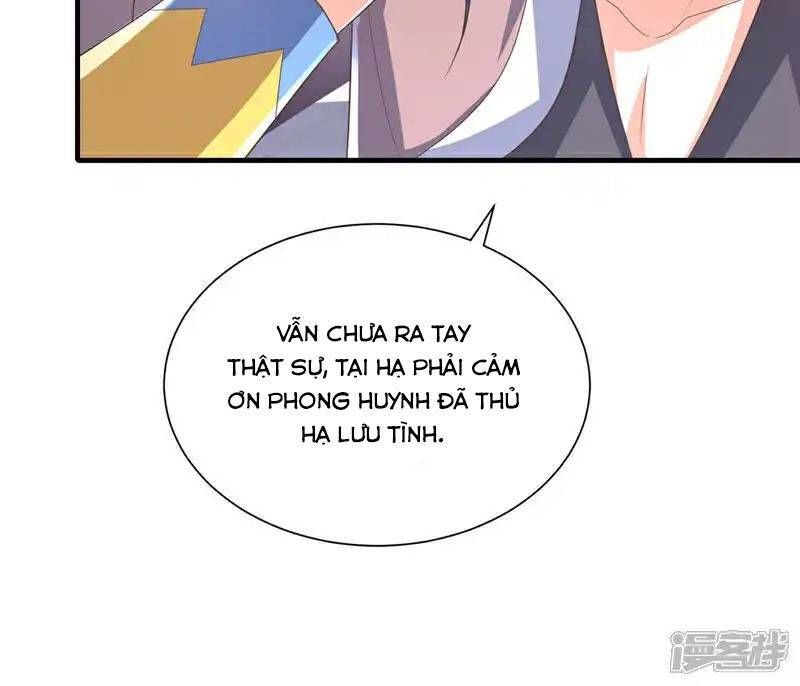 đọc truyện Võ Nghịch Chương 524 ảnh 53 tại Thiên Thai Truyện