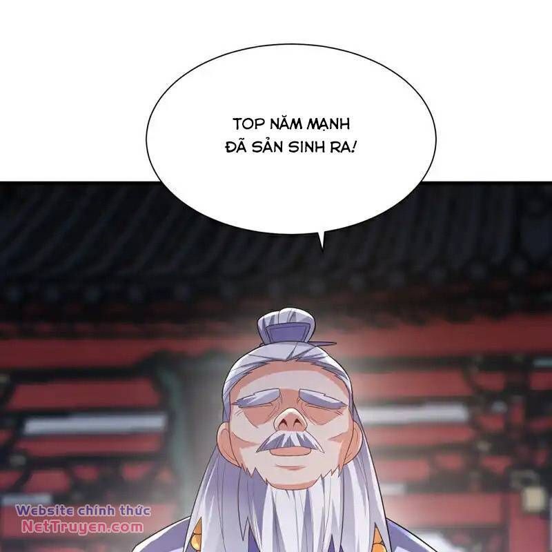 đọc truyện Võ Nghịch Chương 524 ảnh 54 tại Thiên Thai Truyện