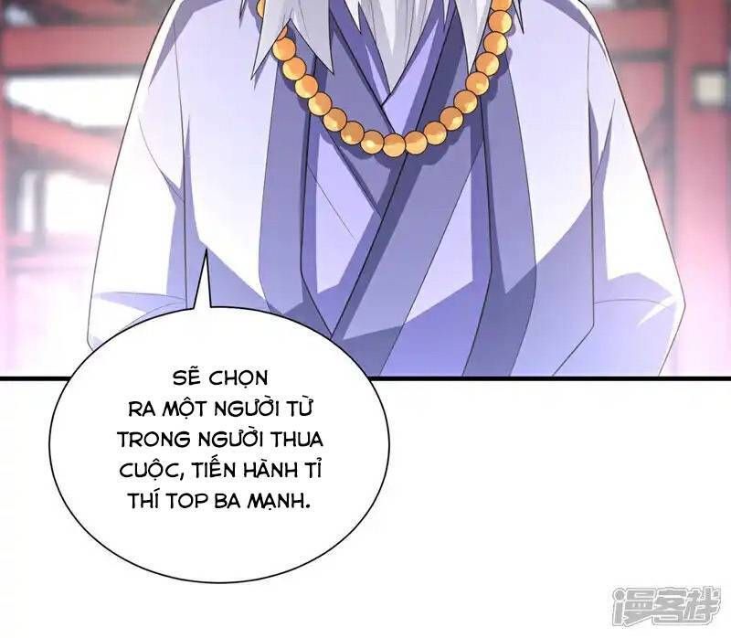 đọc truyện Võ Nghịch Chương 524 ảnh 55 tại Thiên Thai Truyện