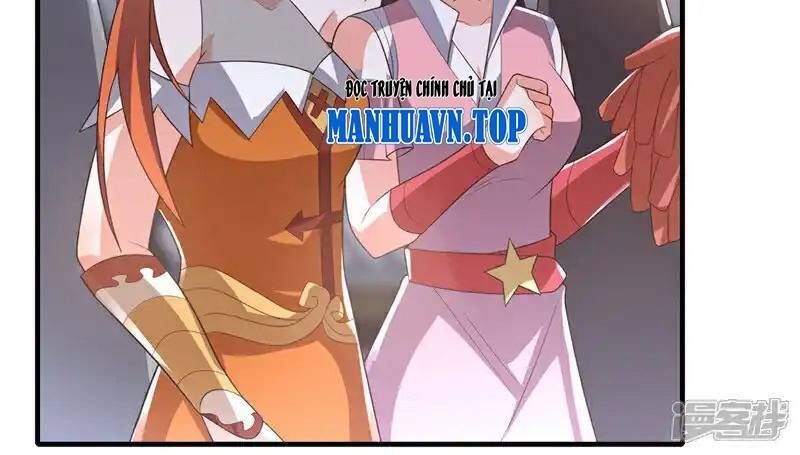 đọc truyện Võ Nghịch Chương 524 ảnh 57 tại Thiên Thai Truyện