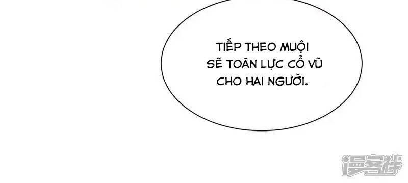 đọc truyện Võ Nghịch Chương 524 ảnh 59 tại Thiên Thai Truyện