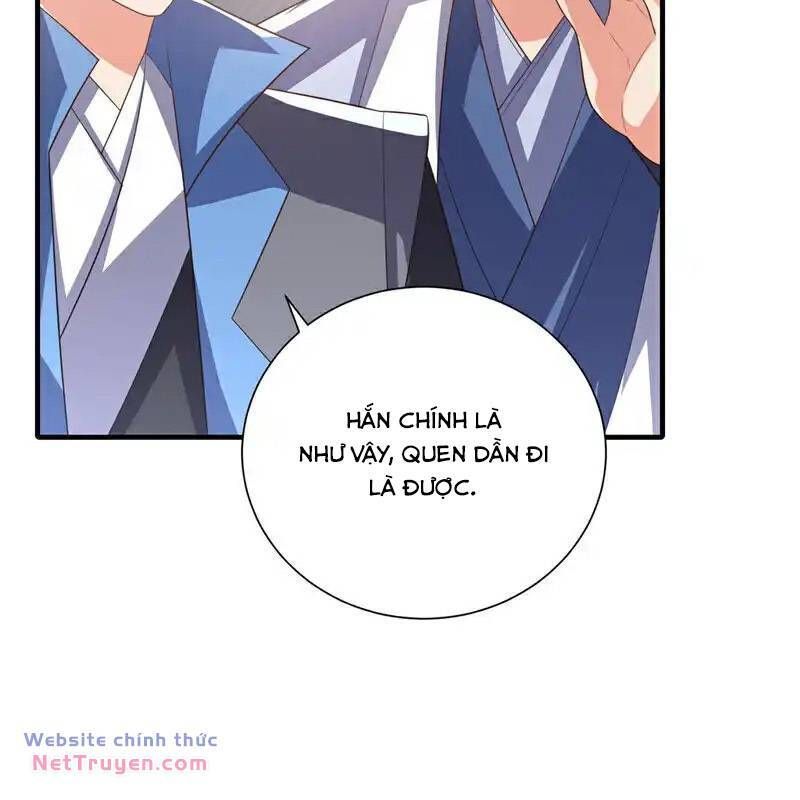 đọc truyện Võ Nghịch Chương 524 ảnh 11 tại Thiên Thai Truyện