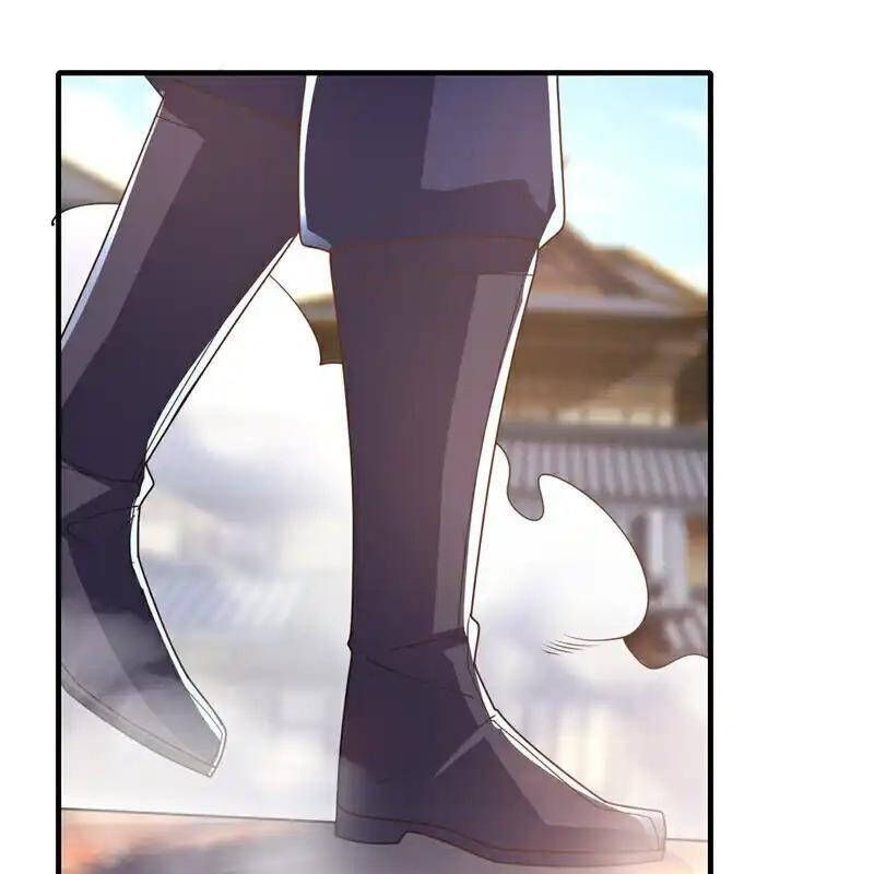 đọc truyện Võ Nghịch Chương 525 ảnh 15 tại Thiên Thai Truyện