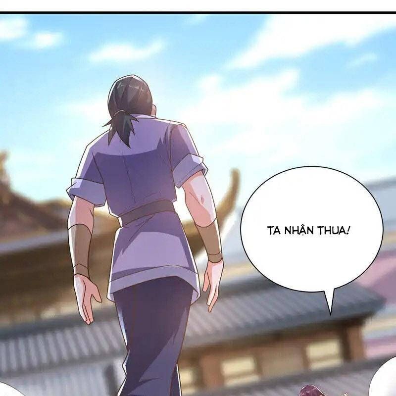 đọc truyện Võ Nghịch Chương 525 ảnh 17 tại Thiên Thai Truyện