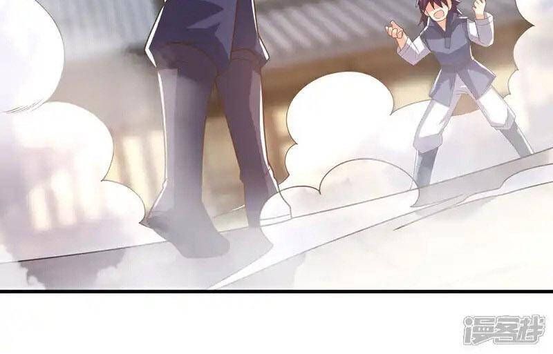 đọc truyện Võ Nghịch Chương 525 ảnh 18 tại Thiên Thai Truyện