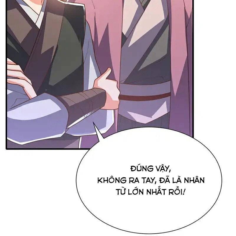 đọc truyện Võ Nghịch Chương 525 ảnh 20 tại Thiên Thai Truyện