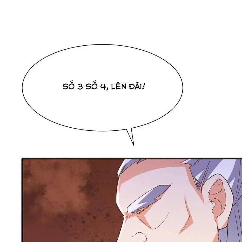 đọc truyện Võ Nghịch Chương 525 ảnh 22 tại Thiên Thai Truyện