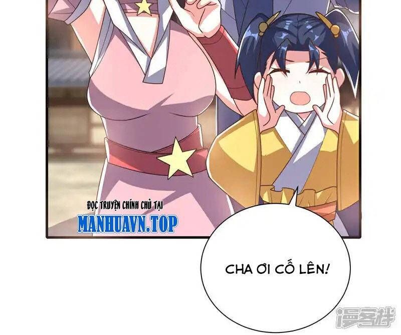 đọc truyện Võ Nghịch Chương 525 ảnh 25 tại Thiên Thai Truyện