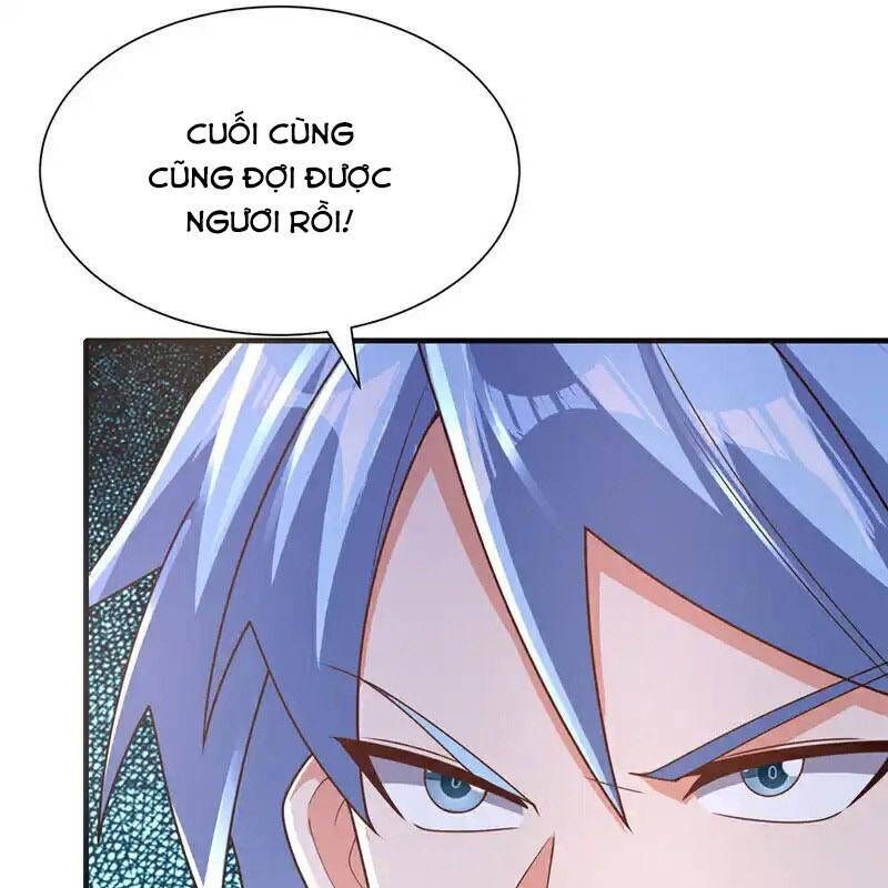 đọc truyện Võ Nghịch Chương 525 ảnh 28 tại Thiên Thai Truyện