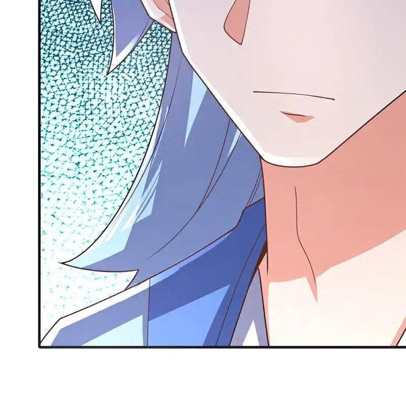 đọc truyện Võ Nghịch Chương 525 ảnh 29 tại Thiên Thai Truyện