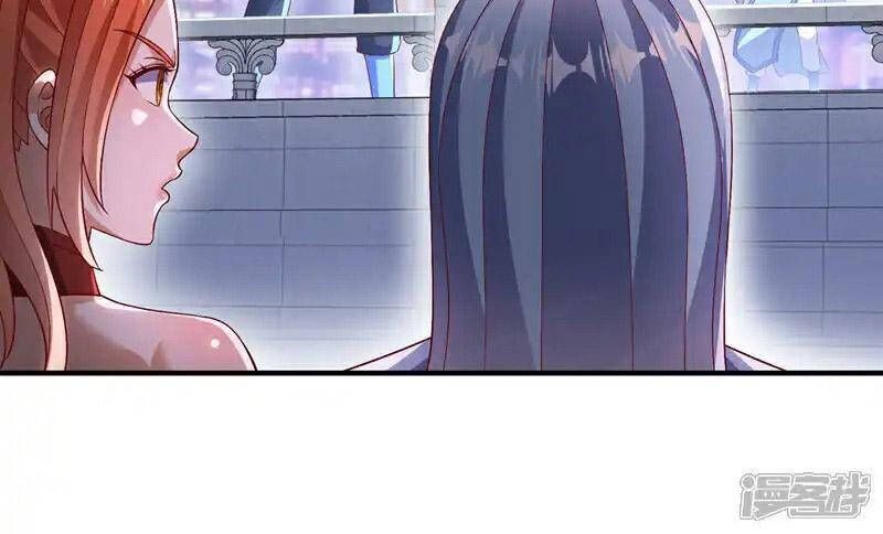 đọc truyện Võ Nghịch Chương 525 ảnh 32 tại Thiên Thai Truyện