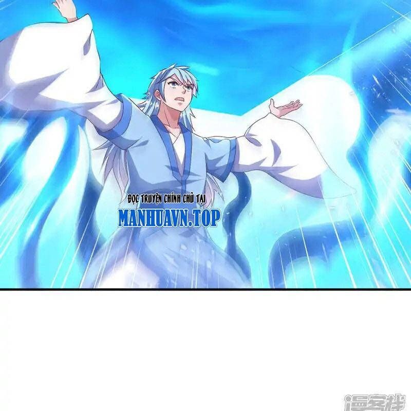 đọc truyện Võ Nghịch Chương 525 ảnh 36 tại Thiên Thai Truyện