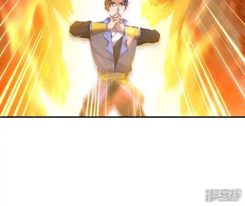 đọc truyện Võ Nghịch Chương 525 ảnh 41 tại Thiên Thai Truyện