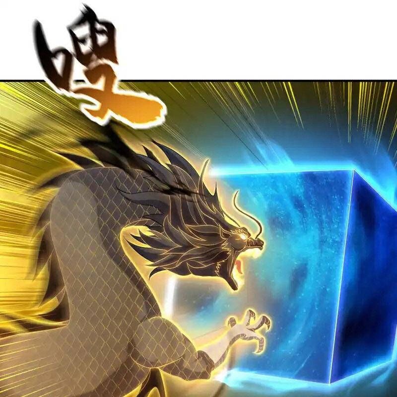 đọc truyện Võ Nghịch Chương 525 ảnh 48 tại Thiên Thai Truyện