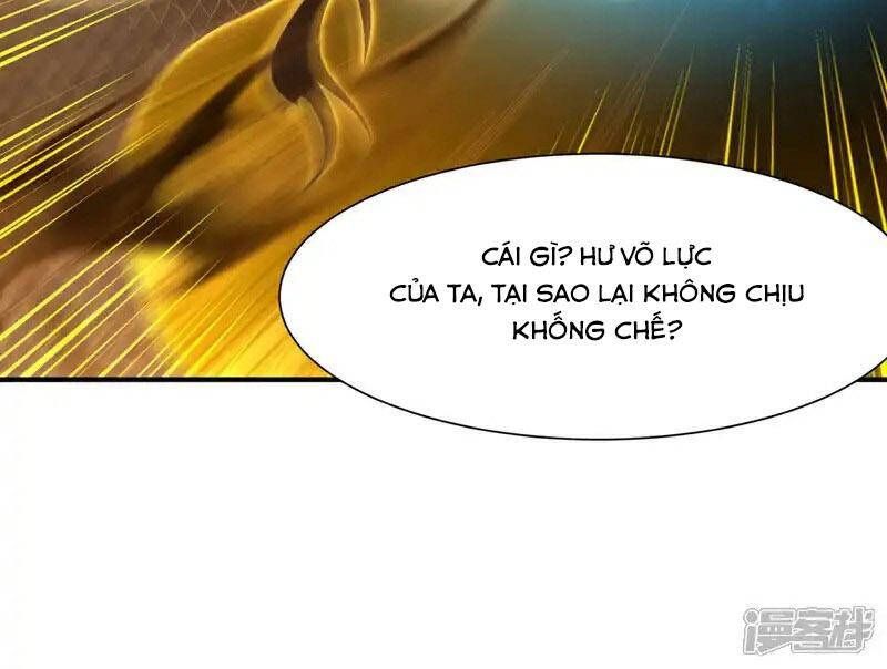 đọc truyện Võ Nghịch Chương 525 ảnh 49 tại Thiên Thai Truyện