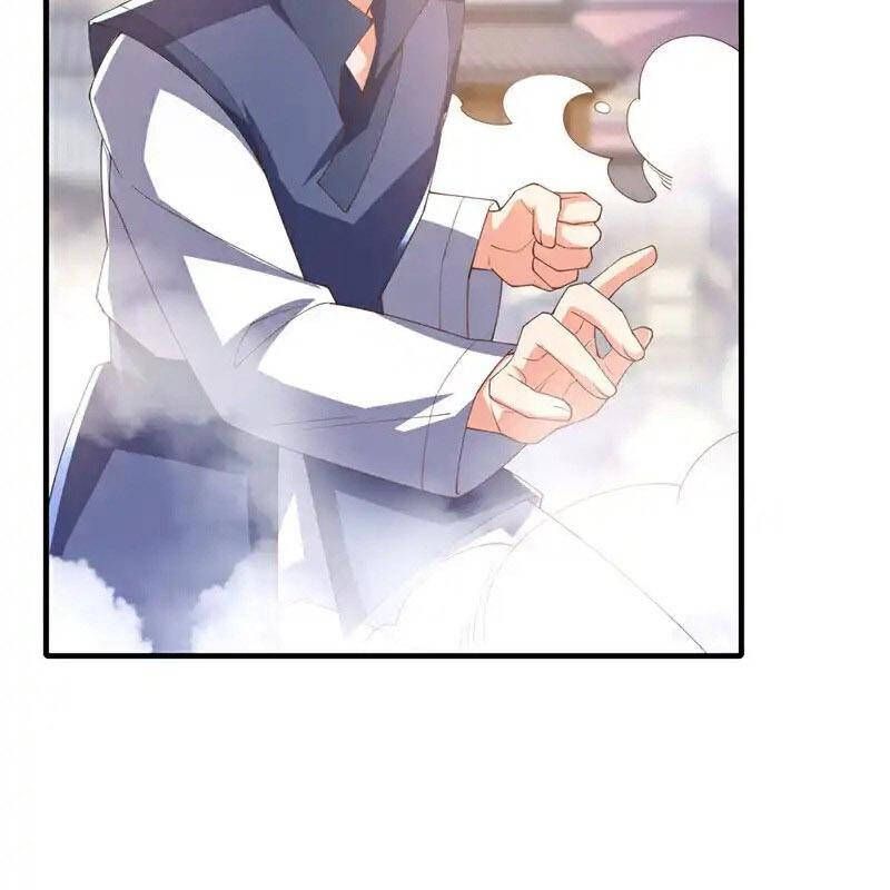 đọc truyện Võ Nghịch Chương 525 ảnh 7 tại Thiên Thai Truyện