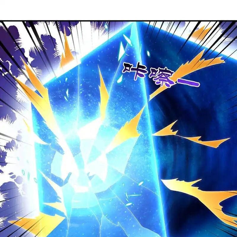 đọc truyện Võ Nghịch Chương 525 ảnh 52 tại Thiên Thai Truyện