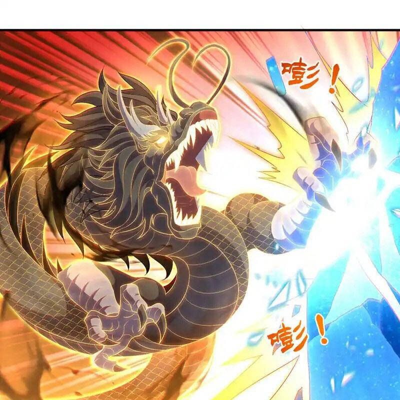 đọc truyện Võ Nghịch Chương 525 ảnh 54 tại Thiên Thai Truyện