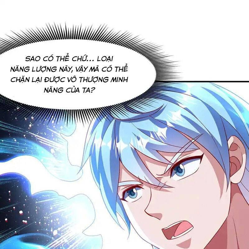 đọc truyện Võ Nghịch Chương 525 ảnh 57 tại Thiên Thai Truyện