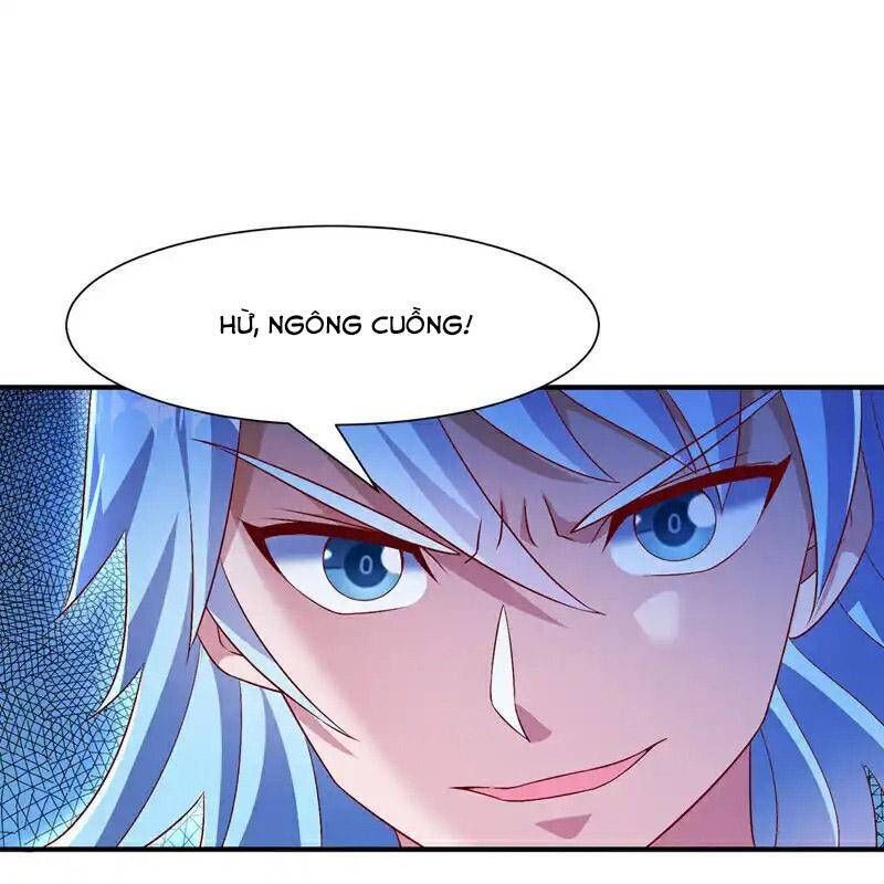 đọc truyện Võ Nghịch Chương 525 ảnh 60 tại Thiên Thai Truyện