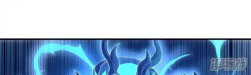 đọc truyện Võ Nghịch Chương 525 ảnh 61 tại Thiên Thai Truyện