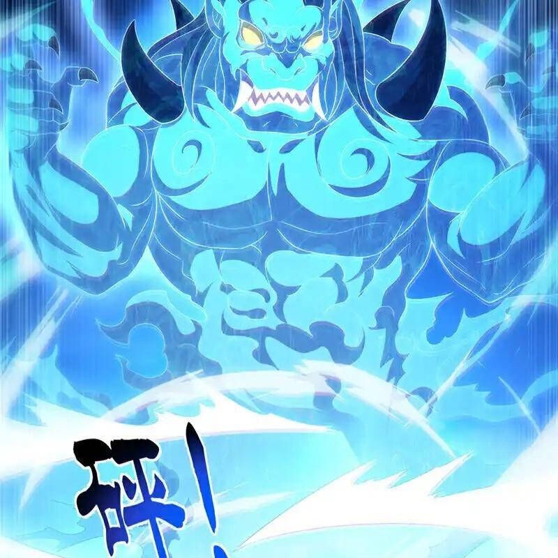 đọc truyện Võ Nghịch Chương 525 ảnh 62 tại Thiên Thai Truyện